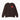 Autism Sweatshirt - Helping Tiny Humans Do Big Things Retro Sweatshirt Tag Free - Daily Bloom