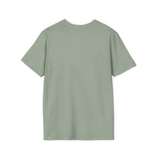 Awareness Informs Acceptance Transforms Tee-Neurodiversity, ADHD & Autism Awareness & Acceptance T-Shirt by Daily Bloom