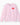 Autism Sweatshirt - Helping Tiny Humans Do Big Things Retro Sweatshirt Tag Free - Daily Bloom