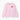 Autism Sweatshirt - Helping Tiny Humans Do Big Things Retro Sweatshirt Tag Free - Daily Bloom