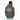 Autism Hoodie - Autistic. Employed. Taxpayer Comfort Colors Lightweight Hoodie - Daily Bloom