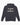 Autism Hoodie - Autism ≠ Broken Comfort Colors Lightweight Hoodie - Daily Bloom