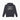 Autism Hoodie - Autism ≠ Broken Comfort Colors Lightweight Hoodie - Daily Bloom