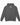 Autism Hoodie - Autism ≠ Broken Comfort Colors Lightweight Hoodie - Daily Bloom