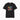 Autism T-Shirt - Everyone's Different and Everyone's the Same Tag - Free Tee - Daily Bloom