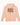 Autism Hoodie - Autism is Not a Tragedy Comfort Colors Lightweight Hoodie - Daily Bloom