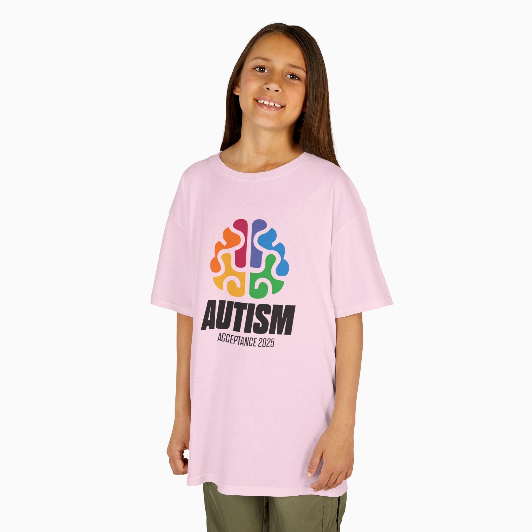 9988417193523199516_2048_custom.jpg