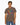 Autism T-Shirt - Everyone's Different and Everyone's the Same Comfort Colors Tee - Daily Bloom