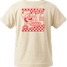 Autism Kids clothes - We Deliver Kindness Toddler T-Shirt - Daily Bloom