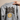 Close-up of the back print on the Heather Wildly Sweet toddler sweatshirt