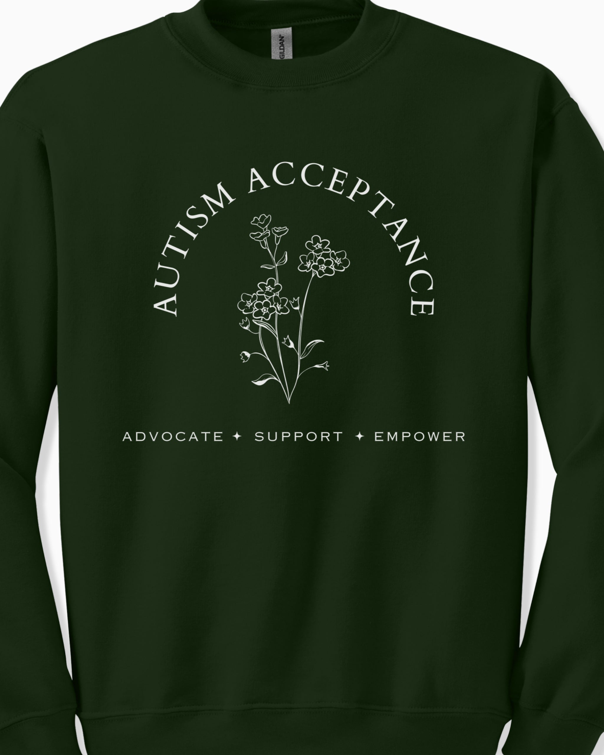 Autism_Acceptance_Ad--page-2.jpg