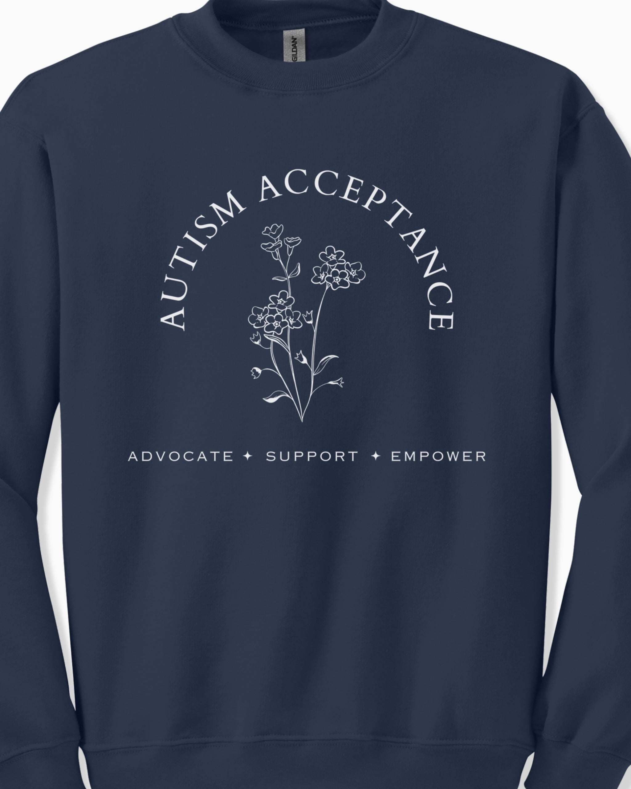Autism_Acceptance_Ad--page-2_a8cd3a2f-d31a-46ec-b7dd-615e14faaed4.jpg