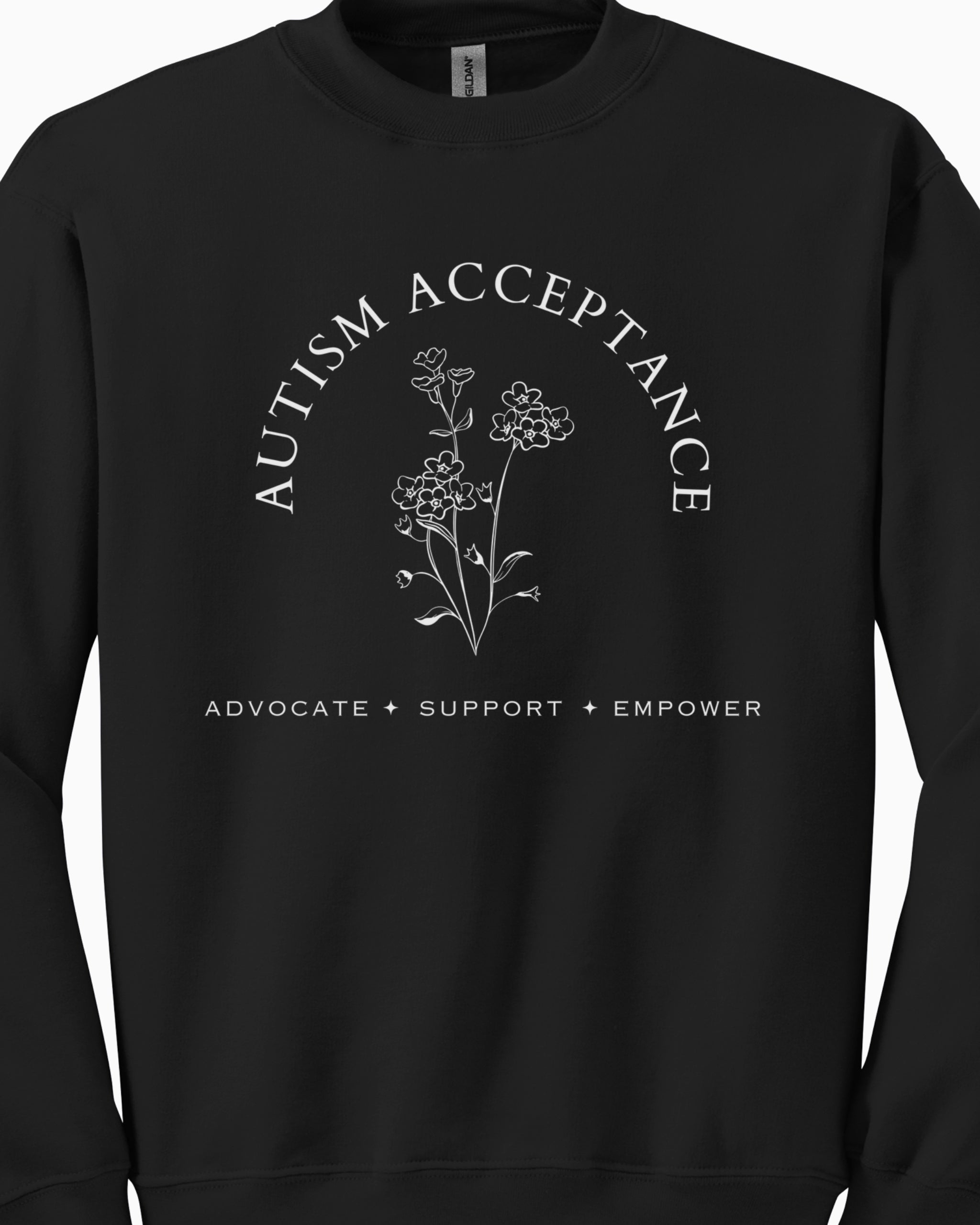 Autism_Acceptance_Ad--page-2_e0abf083-12fd-43bc-815d-a796bde652a4.jpg