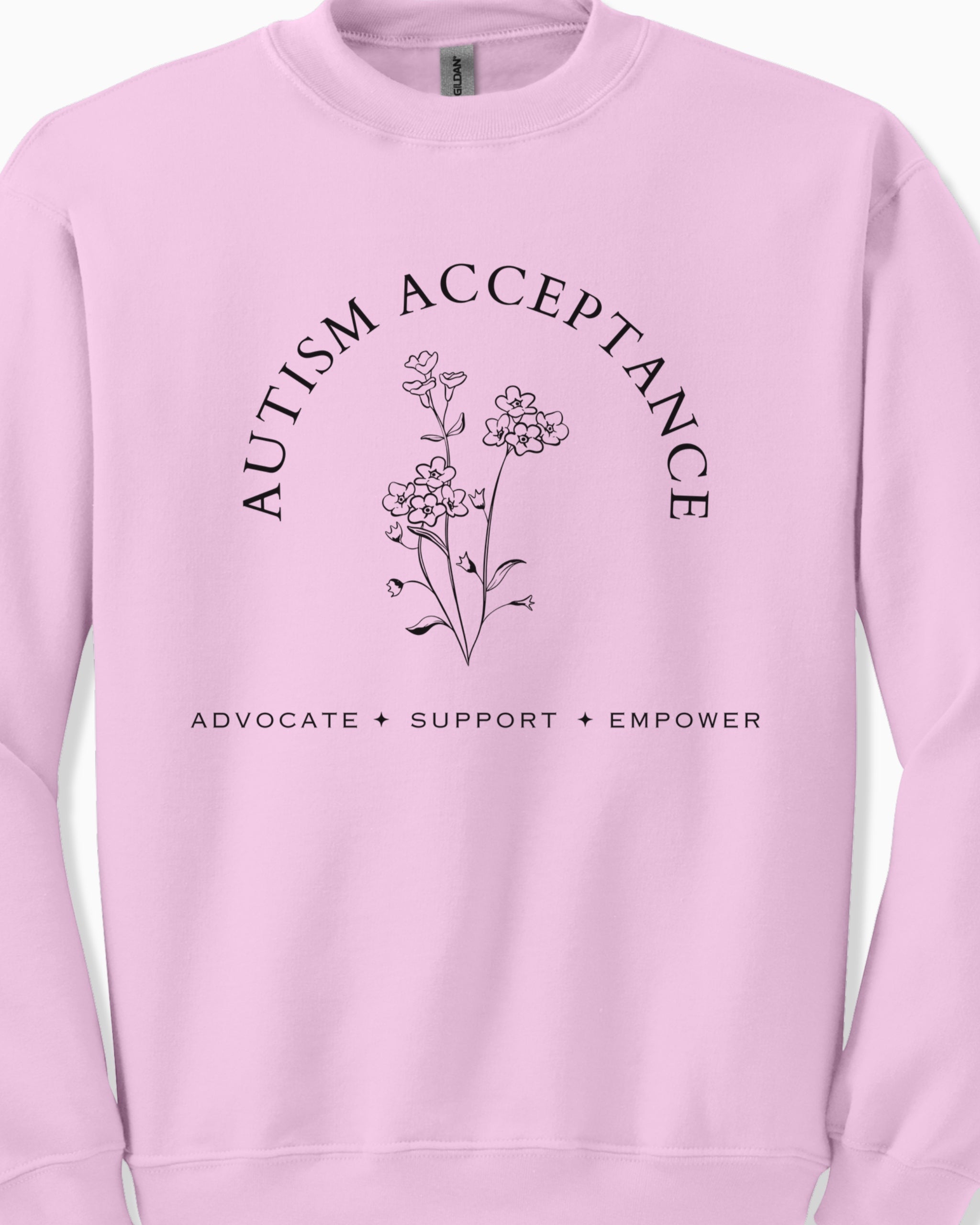 Autism_Acceptance_Ad--page-6.jpg