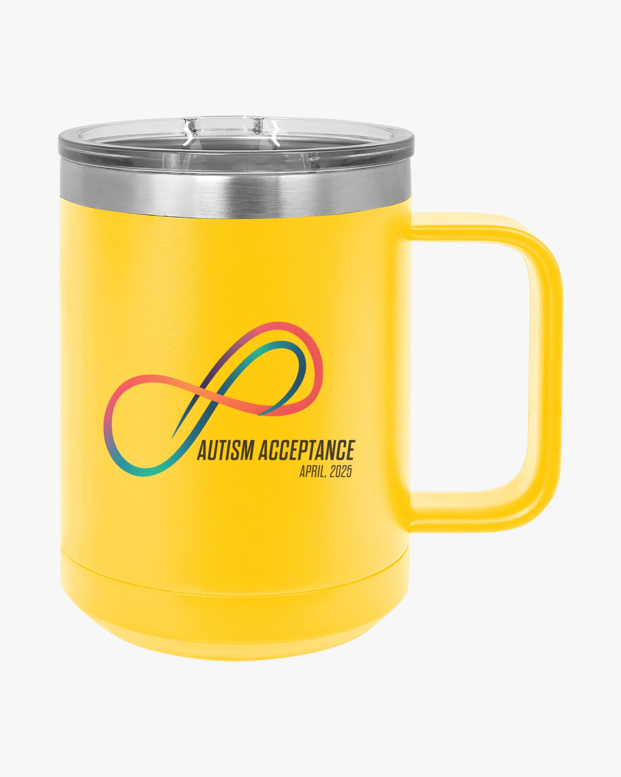 Autism_Awareness_202-Design_10_Loop_of_-page-4_0516e5bb-4177-45ea-82fb-960c9aedfbc5.jpg