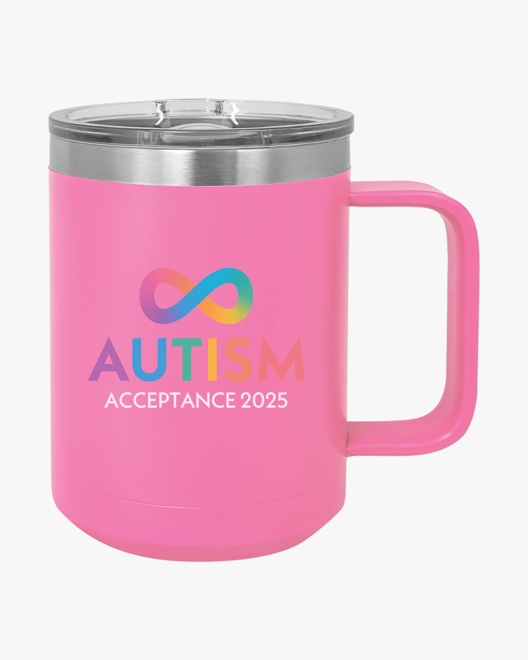 Autism_Awareness_202-Design_2_Infinity_-page-10_5750a84e-e99e-483f-93ae-18bda16d238a.jpg