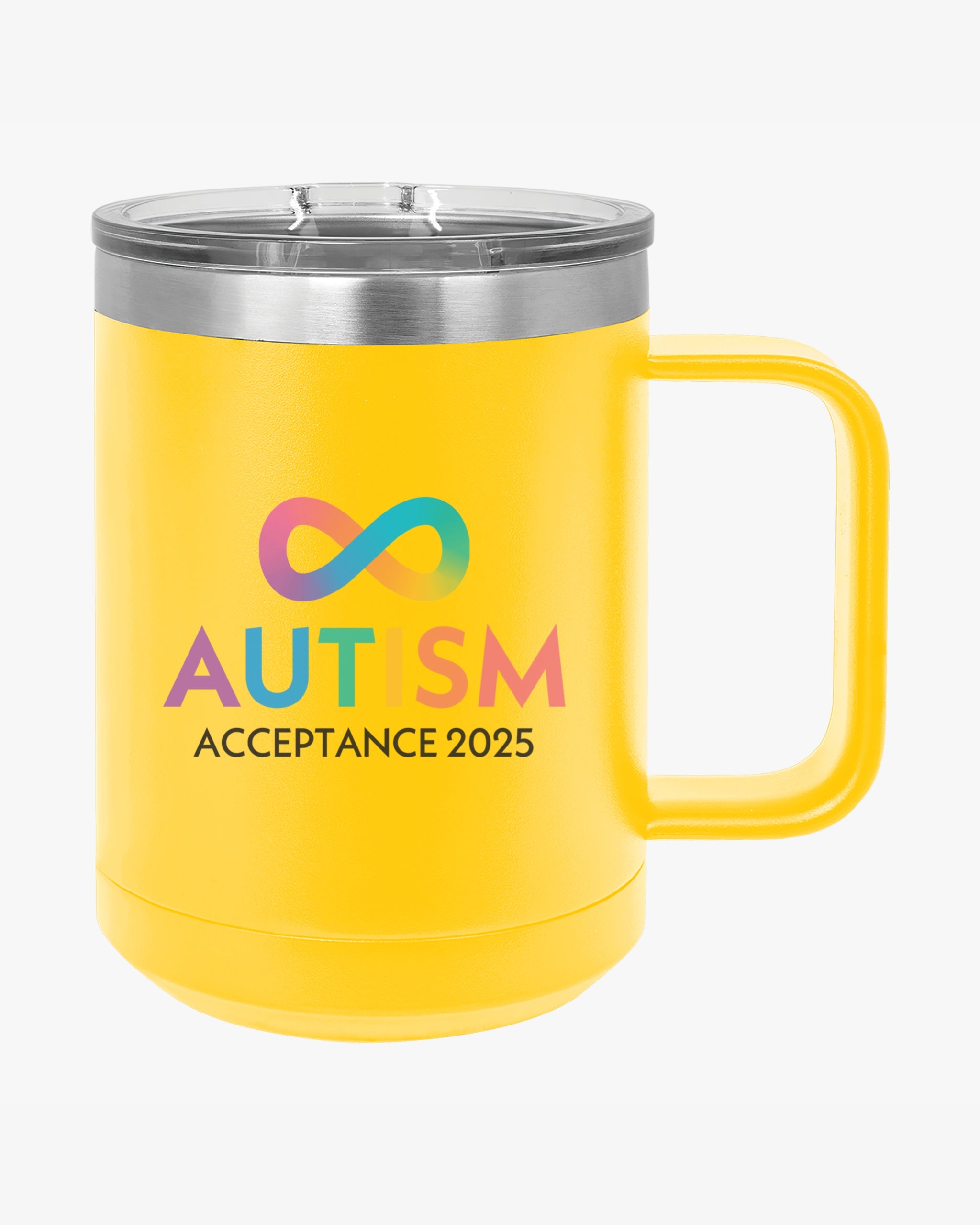 Autism_Awareness_202-Design_2_Infinity_-page-4_1cd4c5b8-a4b0-49bf-9de4-2c7f37ccdd8a.jpg