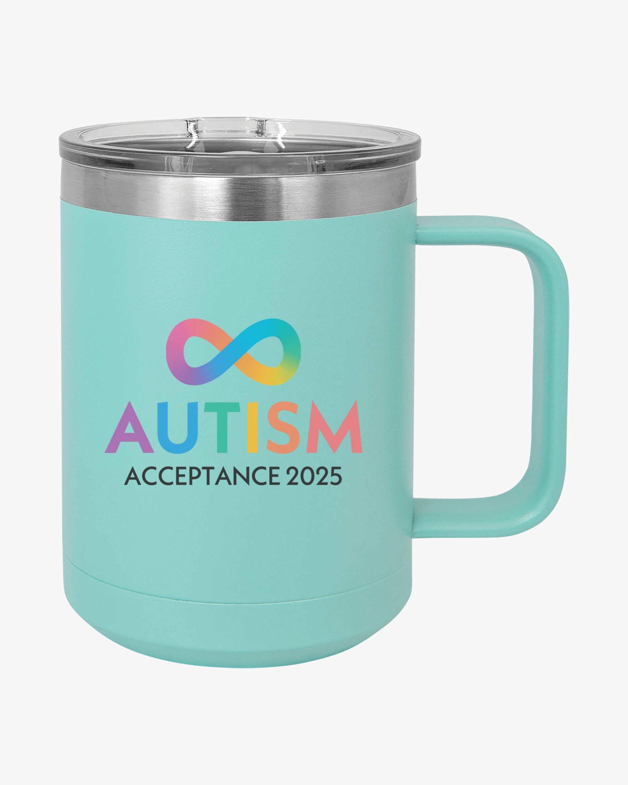 Autism_Awareness_202-Design_2_Infinity_-page-4_2074cf93-ffec-4744-b344-6af6cb36805d.jpg