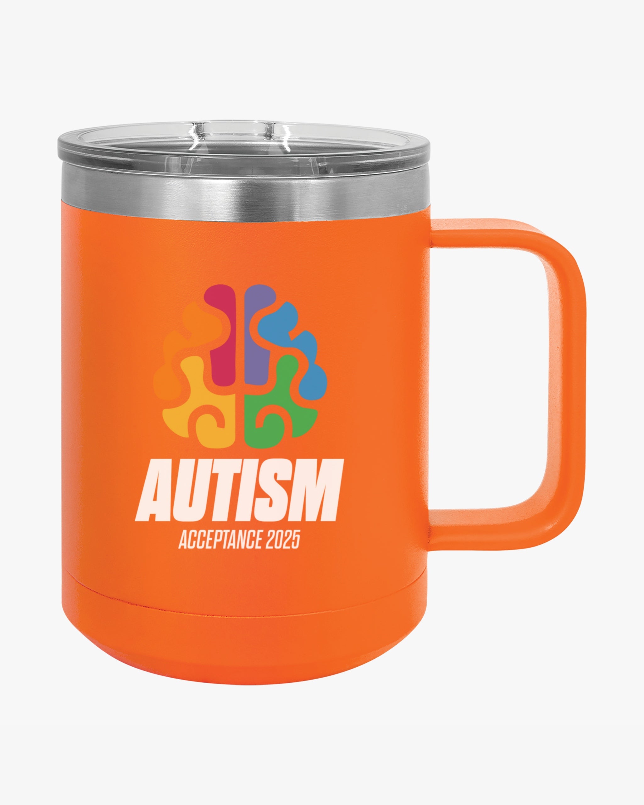 Autism_Awareness_202-Design_5_Brainbow_-page-2.jpg