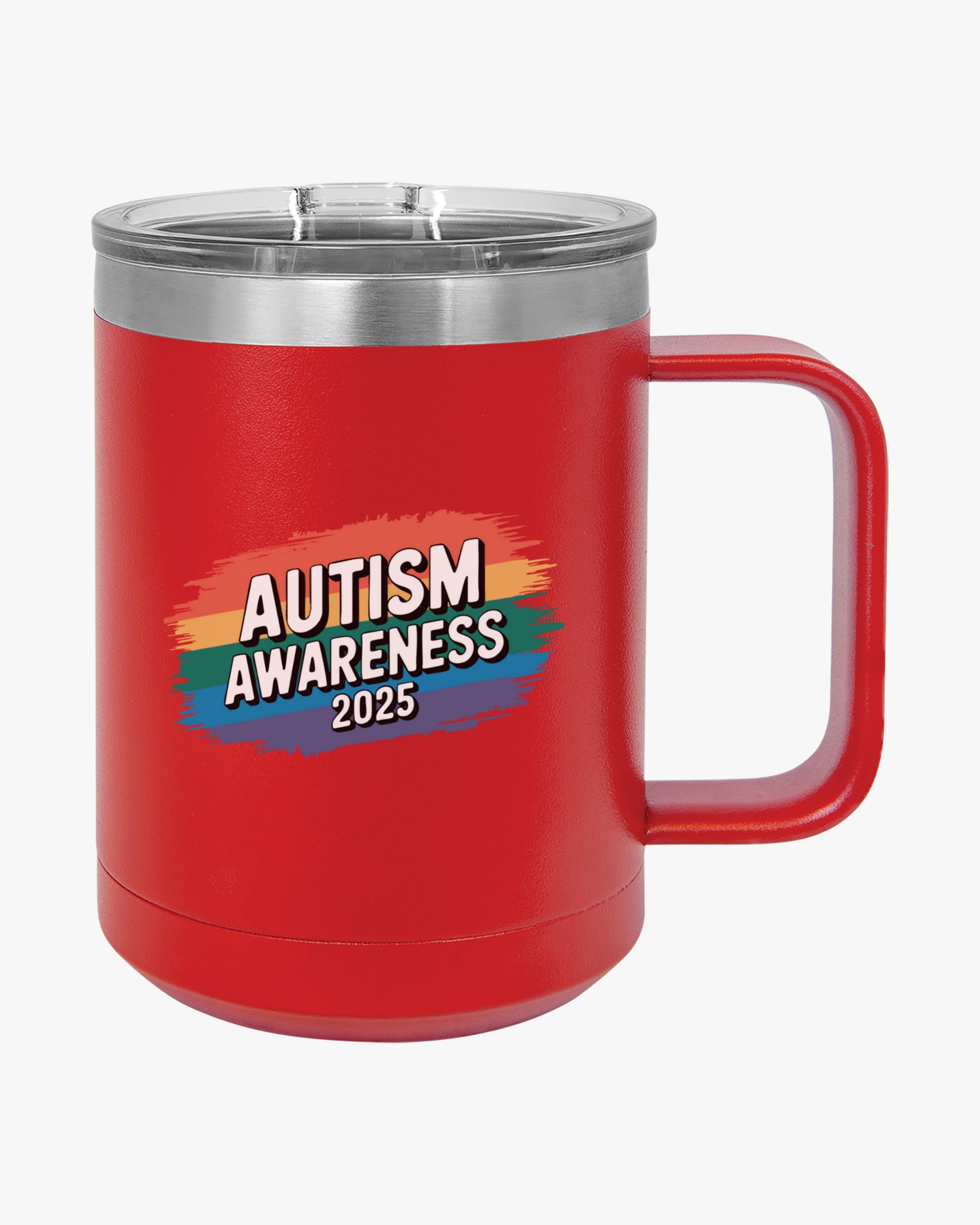 Autism_Awareness_202-Design_6_Brushstro-page-6_3bef8422-858a-4f65-a640-d5bee700fb3d.jpg