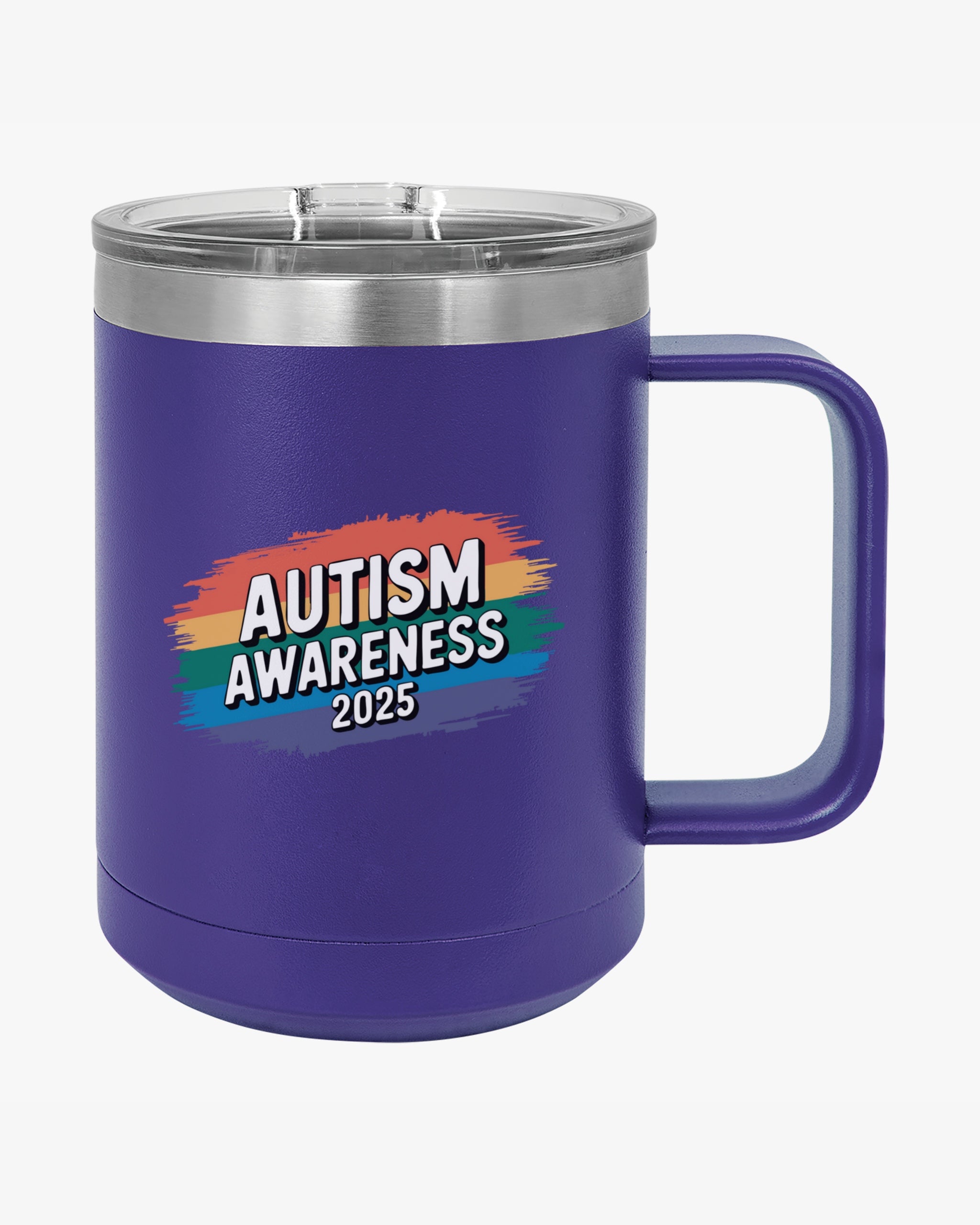 Autism_Awareness_202-Design_6_Brushstro-page-8.jpg