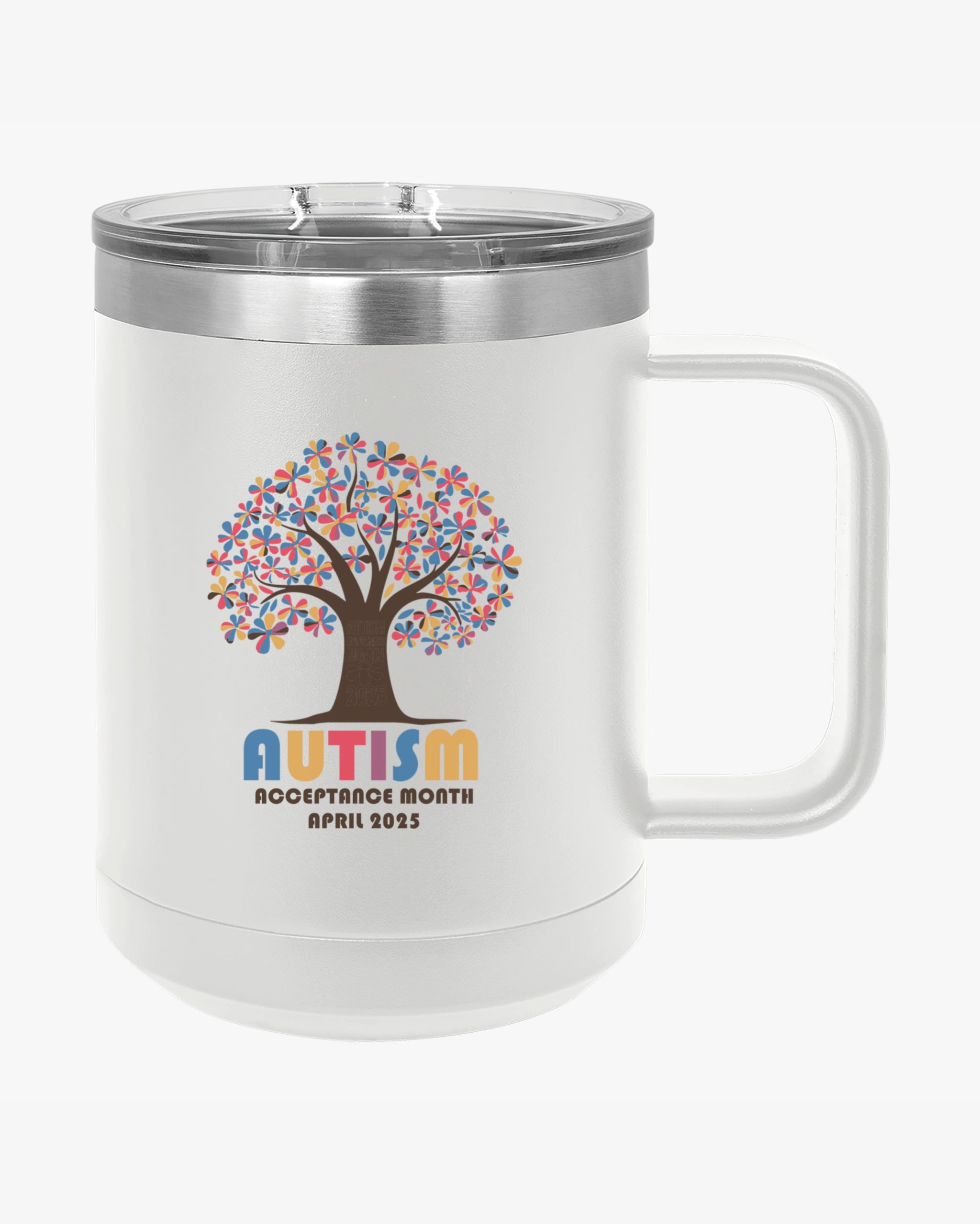 Autism_Awareness_202-Design_7_Tree_of_A-page-2_3c3c888f-971a-41bd-a708-e5a22983d0c7.jpg