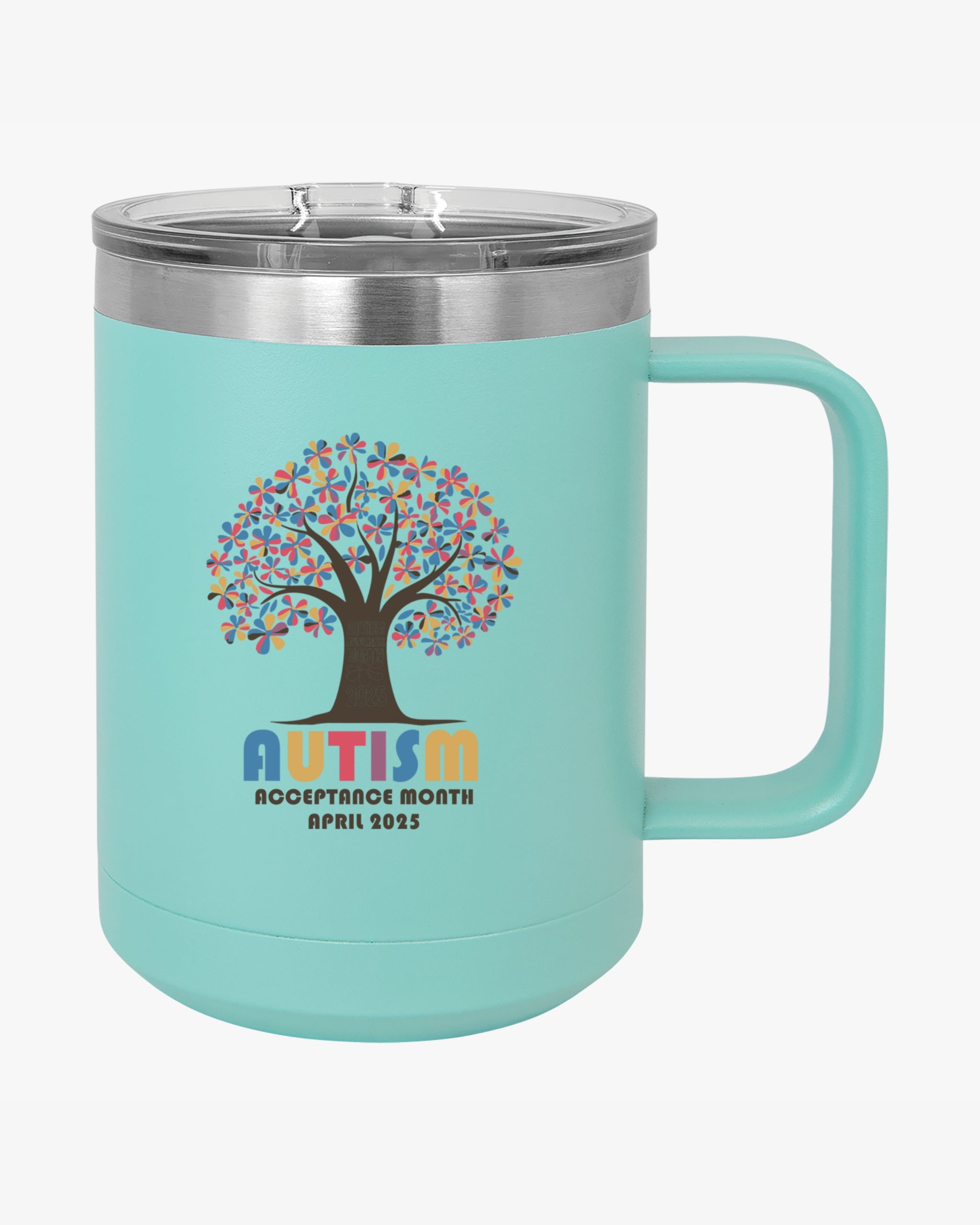 Autism_Awareness_202-Design_7_Tree_of_A-page-4.jpg