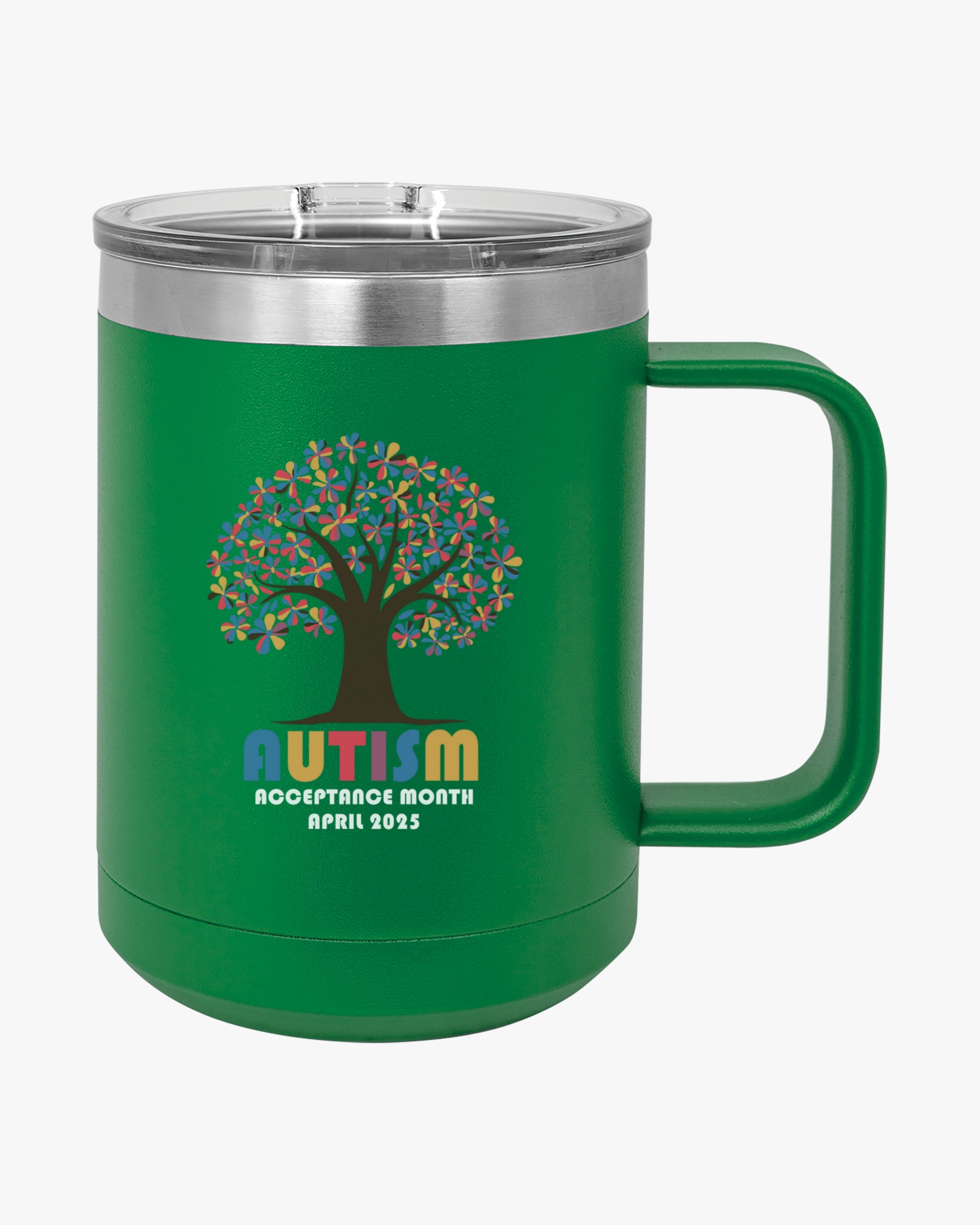 Autism_Awareness_202-Design_7_Tree_of_A-page-6_f1c8cf50-58e4-4b25-8504-34375c3f743d.jpg