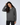 Autism Hoodie - Autism is Not a Tragedy Comfort Colors Lightweight Hoodie - Daily Bloom