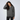 Autism Hoodie - Autism is Not a Tragedy Comfort Colors Lightweight Hoodie - Daily Bloom