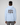 Autism Hoodie - Autism is Not a Tragedy Comfort Colors Lightweight Hoodie - Daily Bloom