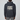Autism Hoodie - Autism is Not a Tragedy Comfort Colors Lightweight Hoodie - Daily Bloom
