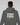 Autism Hoodie - Autism is Not a Tragedy Comfort Colors Lightweight Hoodie - Daily Bloom