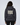 Autism Hoodie - Autism is Not a Tragedy Comfort Colors Lightweight Hoodie - Daily Bloom