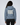 Autism Hoodie - Autism is Not a Tragedy Comfort Colors Lightweight Hoodie - Daily Bloom