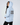 Autism Hoodie - Autism is Not a Tragedy Comfort Colors Lightweight Hoodie - Daily Bloom