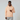 Autism Hoodie - Autism is Not a Tragedy Comfort Colors Lightweight Hoodie - Daily Bloom