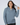 Autism Hoodie - Autism is Not a Tragedy Comfort Colors Lightweight Hoodie - Daily Bloom