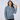 Autism Hoodie - Autism is Not a Tragedy Comfort Colors Lightweight Hoodie - Daily Bloom