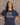 Autism T-Shirt - Autistic People Deserve Acceptance Comfort Colors T-Shirt - Daily Bloom