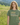 Autism T-Shirt - Autistic People Deserve Acceptance Comfort Colors T-Shirt - Daily Bloom