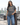 Autism T-Shirt - Autistic People Deserve Acceptance Comfort Colors T-Shirt - Daily Bloom
