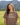 Autism T-Shirt - Autistic People Deserve Acceptance Comfort Colors T-Shirt - Daily Bloom