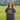 Autism T-Shirt - Autistic People Deserve Acceptance Tag Free T-Shirt - Daily Bloom