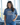 Autism T-Shirt - Autistic People Deserve Acceptance Tag Free T-Shirt - Daily Bloom