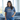 Autism T-Shirt - Autistic People Deserve Acceptance Tag Free T-Shirt - Daily Bloom