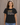 Autism T-Shirt - Autistic People Deserve Acceptance Tag Free T-Shirt - Daily Bloom