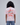 Autism T-Shirt - Mom's Inclusion Club Oversized Boxy Tag Free Tee - Daily Bloom