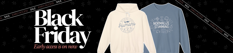 Black_Friday_Early_Access_On_Now_-_Mobile.png