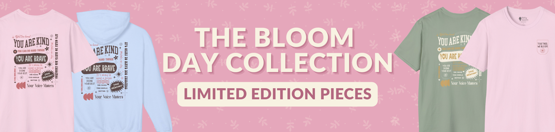 Bloom_Day_Collection_Mobile_920_x_220_px.png